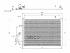 �������� ������������ Daew Stellox ���. 1045042SX 1045042SX ����