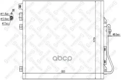 �������� ������������ Renault C Stellox ���. 1045044SX 1045044SX ����