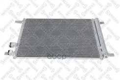 �������� ������������ Audi A3, Skoda Octavia 12 Stellox ���. 1045773SX Stellox 1045773SX ����