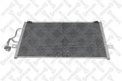 �������� ������������ Mitsubishi Carisma 1.6-1.8GDi 95 Stellox ���. 1045787SX Stellox 1045787SX ����
