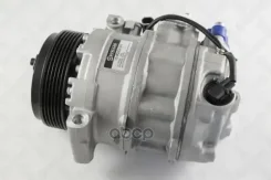 ���������� ������������ MB W203/S203 2.0-2.7CDi 00 Stellox ���. 1080002SX 1080002SX ����