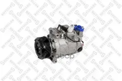 ���������� ������������ Audi A4 8E2/B6 AUDI A4 B8 2.0 TDI 0815/ AUDI A8 D3 3.0 TDI quattro 0310/ AUDI A4 B8 2.0 TDI 0815/ AUDI A4 B8 2.0 TDI quattro 0...