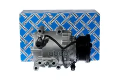 ���������� ������������ 89071 Ford Focus 1.4-2.0 98 Stellox ���. 1080063SX 1080063SX ����