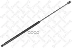 ����������� ���. ����� Audi 100 Avant 9 AUDI A6 C4 2.6 9497/ AUDI 100 C4 2.6 9394/AUDI A6 C4 S6 Turbo quattro 9497AUDI 100 C4 S4 V8 quattro 9294 Stell...