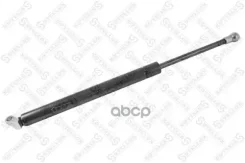 ����������� ��������� BMW E39 96-98 BMW 5 530 i 0003/ BMW 5 530 d 9803/ BMW 5 525 i 0003/ BMW 5 520 i 0003/ BMW 5 523 i 9500/ BMW 5 528 i 9500/ BMW 5...