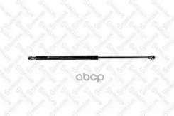 ����������� ������ Hyundai Sonata 01-04 OPEL Kadett E 1.4 i (C19, D19) 9091/ OPEL Kadett E 1.4 S (C15, C35, D15, D35) 9091/ OPEL Kadett E 1.4 i (C15...