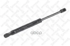 ����������� ��������� Audi A4 B6/A6 C5 AUDI A6 C5 2.4 9705/ AUDI A6 C5 2.4 quattro 9705/ AUDI A6 C5 2.7 quattro 0104/ AUDI A4 B6 S4 quattro 0304/ AUDI...
