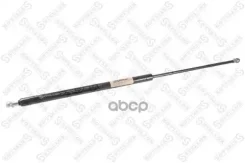 ����������� ������ ����� Honda Civic Honda Civic VIII 1.8 (FN1, FK2) 0511/ Honda Civic VIII 1.4 (FK1) 0508/ Honda Civic VIII 2.2 CTDi (FK3) 0511/ Hond...