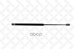����������� ��������� Citroen C-Crosser, Mitsubishi Outlander 03 Stellox ���. 1110462SX 1110462SX ����