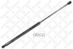 ����������� ���. ����� VW Sharan, Ford SEAT Alhambra 1.9 TDI 0507/ VW Sharan 2.0 TDI 0510/VW Sharan 1.8 T 20V 9710VW Sharan 2.8 VR6 9500 Stellox ���....