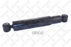 ����������� ������ �������� VW T3 1.6-2.0 79-90 Stellox ���. 11130052SX 11130052SX ����