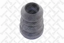 �����, ����������� | ����� | Stellox ���. 1117030SX 1117030SX ����