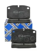 ������� �������� �. Opel Kadett 1.2-1.7D | ����� | OPEL Kadett E 1.8 i (C19, D19) 8486/ OPEL Kadett E 1.8 i (C15, C35, D15, D35) 8486/OPEL Vectra B i...