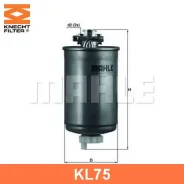������ ��������� Mahle / Knecht KL75 KL75 ����