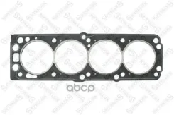 ��������� ��� (1.6mm) Opel Astra/Ascona/ OPEL Ascona C 1.6 (F11, F68, M11, M68) 8688/ OPEL Ascona C 1.6 (F68, M68) 8688/ OPEL Vectra A 1.6 i Cat (F68...