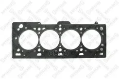 ��������� ��� (1.2mm) Renault Laguna/Megane/Scenic 1.4/1.6 16V K4J Stellox ���. 1125004SX 1125004SX ����