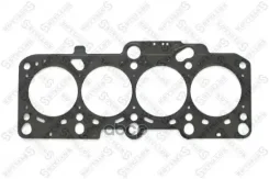 ��������� ��� (1.1mm) Audi A4/A6/TT, VW Golf/Passat 1.8 95 Stellox ���. 1125006SX 1125006SX ����