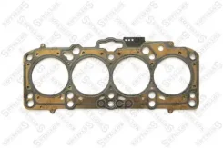 ��������� ��� (1.45mm) Audi A3/A4/A6, VW SEAT Ibiza IV 1.9 TDI 0810/ Skoda Fabia I 1.9 TDI 0007/ AUDI A6 C5 1.9 TDI 0105/ VW NEW Beetle 1.9 TDI 0110...