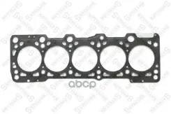 ��������� ��� (1.7mm) VW T4 2.4D AAB/AJA 90 Stellox ���. 1125026SX 1125026SX ����