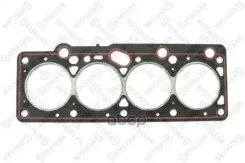 ��������� ��� (1.6mm) Ford Escort/Fiesta FORD Orion II 1.6 8690/ FORD Escort IV 1.6 XR3i 8689/ FORD Escort IV 1.6 i 8990/ FORD Escort IV 1.6 i 8690/ F...