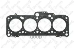 ��������� ��� (1.7mm) Audi 80, VW Passat SEAT Cordoba 1.9 D 9396/ Skoda Felicia II 1.9 D 9801/ Skoda Felicia II 1.9 D 9801/ VW POLO III 64 1.9 D 9499...