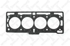 ��������� ��� (0.25mm) Dacia Logan 1.4/1 Renault Logan Express 1.6 07/ LADA Largus 1.6 (RS0Y5, KS0Y5) 12/ Renault Sandero/Stepway II 1.6 13/ Renault S...