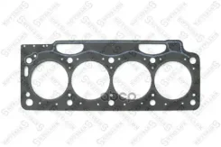 ��������� ��� (1.8mm) Renault R19/R21/Cl Volvo 480 1.7 8689/ Renault 21 1.7 (L48N) 8789/ Renault 19 1.7 9192/ Renault 19 1.7 9192/ Renault 9 1.7 (L42N...