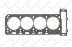 ��������� ��� (1.8mm) MB W202/W210/W124/ MB 124 220 CE (124.042) 9293/ MB E-Class E 220 (124.062) 9398/ MB E-Class E 220 (124.042) 9397/ MB C-Class C...