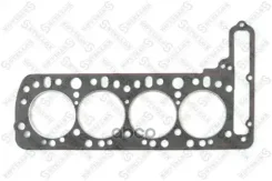 ��������� ��� (1.8mm) MB W460/W123/207D- MB MB D (631.340) 9096/ MB MB D (631.340) 8892/ MB T2/L L 407 D (309.100, 309.101, 309.102, 309.103) 7588/ MB...