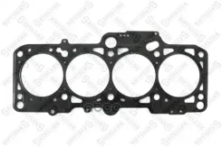 ��������� ��� (1.25mm) VW Golf/Passat/Sh VW Caddy III 2.0 EcoFuel 0615/ VW GOLF IV 2.0 4motion 0005/ VW GOLF IV 2.0 4motion 0006/ VW Multivan Mk V 2.0...