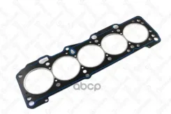 ��������� ��� (1.8mm) Audi 80/100/A6 AUDI 100 C3 2.3 E 8690/ AUDI 100 C3 2.3 E 9090/ AUDI 80 B4 2.3 E quattro 9194/ AUDI 80 B4 2.3 E quattro 9194/ AUD...
