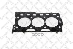 ��������� ��� 0.65mm Seat Cordoba/Ibiza Skoda Roomster 1.2 0607/ Skoda Roomster 1.2 0715/ Skoda Fabia II 1.2 12V 1114/ Skoda Fabia II 1.2 12V 1114/ SE...