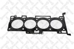��������� ��� (0.5mm) Hyundai Tucson KIA Magentis II 2.0 0910/ KIA Optima 2.0 CVVT 1115/ KIA Sportage III 2.0 CVVT AWD 1013/ KIA Optima 2.0 1215/ KIA...