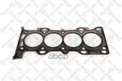 ��������� ��� (0.55mm) Mazda 3/6/MX5 Mazda 3 2.0 (BKEP) 0309/ Mazda 3 2.0 (BKEP) 0309/ Mazda 6 2.0 (GGES) 0507/ Mazda 6 2.0 (GYEW) 0507/ Mazda 6 2.0...