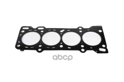 ��������� ��� (0.65mm) Mazda 323/626 Mazda 626 IV 1.8 i 9497/ Mazda 626 IV 1.8 (GE8P) 9497/ Mazda 626 IV 1.8 i (GE8P) 9497/ Mazda 626 Mk V 1.8 (GF8P...