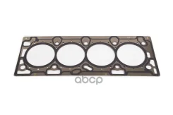 ��������� ��� (0.35mm) Opel Astra/Zafira 1.6 16V 05 Stellox ���. 1125117SX Stellox 1125117SX ����