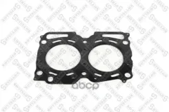 ��������� ��� (0.65mm)(x2) Subaru Legasy Subaru Impreza 2.0 WRX Turbo AWD (GDA) 0207/ Subaru Impreza 2.0 WRX Turbo AWD (GGA) 0206/ Subaru Impreza 2.0...
