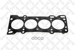 ��������� ��� (0.65mm) Mazda 323/626/Pr Mazda 626 Mk V 2.0 (GFEP) 9702/ Mazda 626 Mk V 2.0 (GFEP) 9702/ Mazda 626 Mk V 2.0 (GFEP) 9802/ Mazda 323 S Mk...