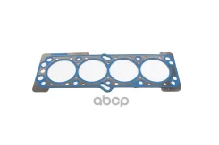 ��������� ��� 0.55mm Chevrolet Lacetti Chevrolet AVEO / Kalos 1.4 0308/ Daewoo Lacetti 1.6 04/ Chevrolet Lanos 1.6 16V 0510/ Daewoo Kalos 1.4 0304/ Ch...
