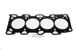 ��������� ��� (0.65mm) Hyundai Santa FE Hyundai Sonata IV 2.0 16V 0104/ KIA Magentis I 2.0 0105 Stellox ���. 1125146SX 1125146SX ����