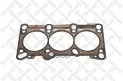 ��������� ��� (0.8mm) (x2) Audi A4/A6 AUDI A8 D3 3.0 0306/ AUDI A4 B6 3.0 0104/ AUDI A4 B6 3.0 quattro 0104/ AUDI A6 C6 3.0 quattro 0506/ AUDI A6 C6 3...