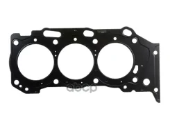 ��������� ��� ����� (0.5mm) Toyota Lotus Evora 3.5 0916/ Toyota Alphard / Vellfire 3.5 (GGH20W, GGH20) 0814/ Toyota Alphard / Vellfire 3.5 4WD (GGH25W...