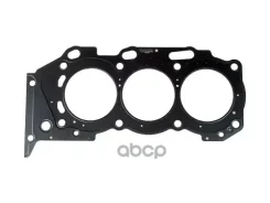 ��������� ��� ����� (0.5mm) Toyota Land Toyota LAND Cruiser Prado 4.0 V6 VVT-i (GRJ125) 0309/ Toyota Fortuner 4.0 4x4 (GGN155_) 15/ Toyota FJ Cruiser...