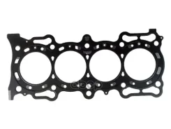 ��������� ��� (0.75mm) Honda Accord Honda Accord Mk V 2.2 i VTEC (CE9) 9698/ Honda Odyssey 2.2 (RA1) 9597/ Honda Accord Mk V 2.2 i (CD5) 9397/ Honda S...