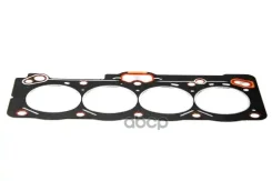 ��������� ��� (1.6mm) Toyota Corolla 1.5 Toyota Carina VII 1.5 (AT212) 9601/ Great WALL Florid 1.3 0810/ Geely MR 1.5 05/ Geely CK 1.3 05/ Geely BL 1....