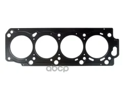 ��������� ��� ����� (1.15mm) Lexus Stellox ���. 1125299SX 1125299SX ����