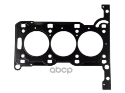��������� ��� (0.45mm) Opel Corsa C OPEL Corsa B 1.0 i 12V (F08, F68, M68) 9600/ OPEL Corsa C 1.0 (F08, F68) 0003/ OPEL Agila (A) 1.0 12V (F68) 0007 S...