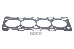 ��������� ��� (1.4mm) Mitsubishi L200/L400 2.4 4G64 95 Stellox ���. 1125323SX 1125323SX ����