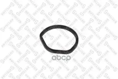 �����. ����. ����. ������� MB W211/W210 VW Scirocco III 2.0 TFSI 0809/ VW Jetta IV 2.0 TFSI 1014/VW Jetta III 2.0 TFSI 0510VW Passat CC B6 2.0 TFSI 08...