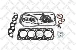 �������� ��������� ��� Mitsubishi Pajero/Space Gear 2.5D/TD 4D56/T 89 Stellox ���. 1125502SX 1125502SX ����